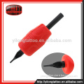 Factory Manufacturer silicone grip with black tip